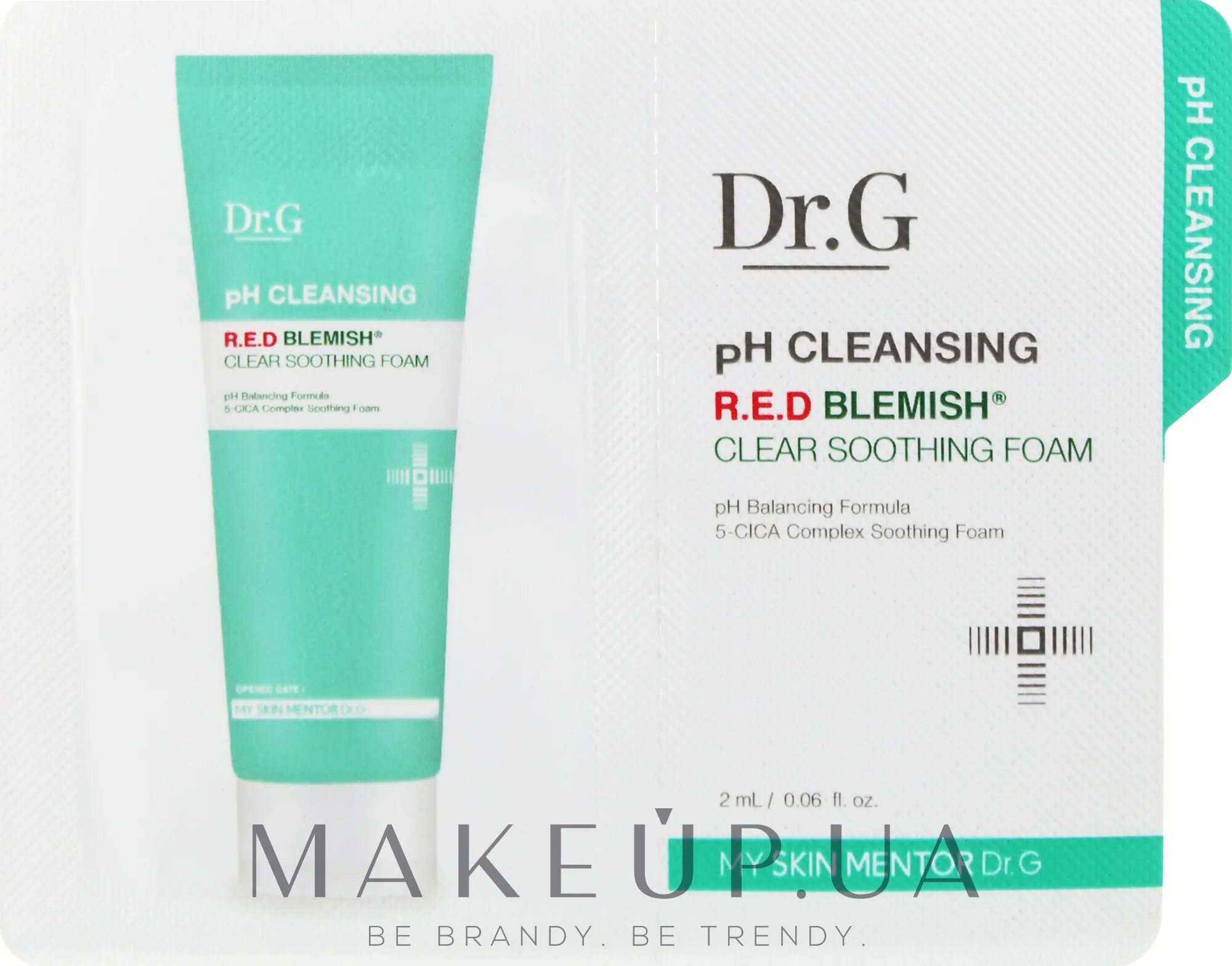 G clear c. Dr.g ph cleansing r.e.d. blemish clear soothing foam. пенка clear blemish. пенка доктор g блемиш. r.e.d blemish clear soothing emulsion.