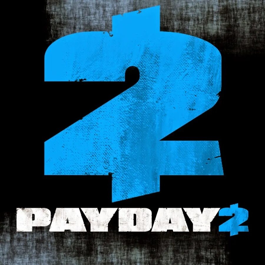 Значок payday 2. Payday 2 icon. Payday 2 иконка. Ярлык payday 2.