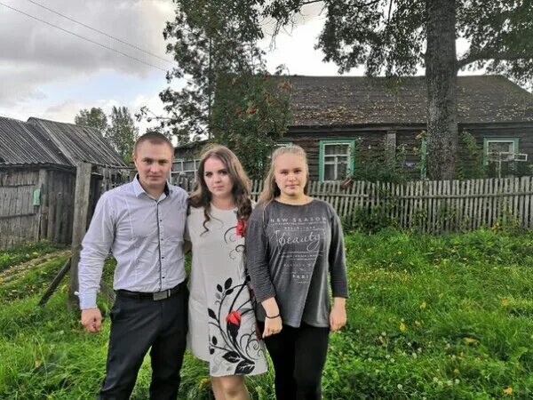 Светлополянск кировская область. Станция верхнекамская кировская область. Погода светлополянск на 10 дней. Светлополянск — верхнекамская жд. Поселок светлополянск кировская область.
