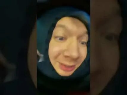 Достойный пройти