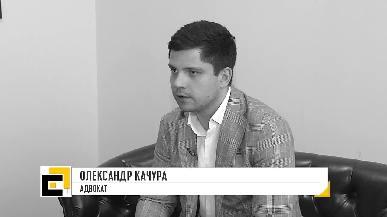 Тг качур. Тг качур. Зам министра финансов. Тг качур. Зам министра финансов.