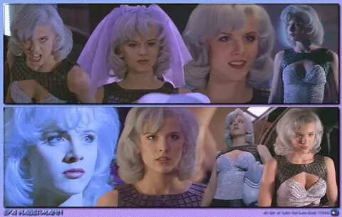 Влад Топаловтың мүлдем жалаңаш суреті