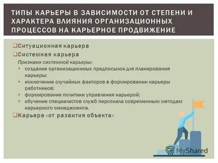 Контрольная работа воспитание