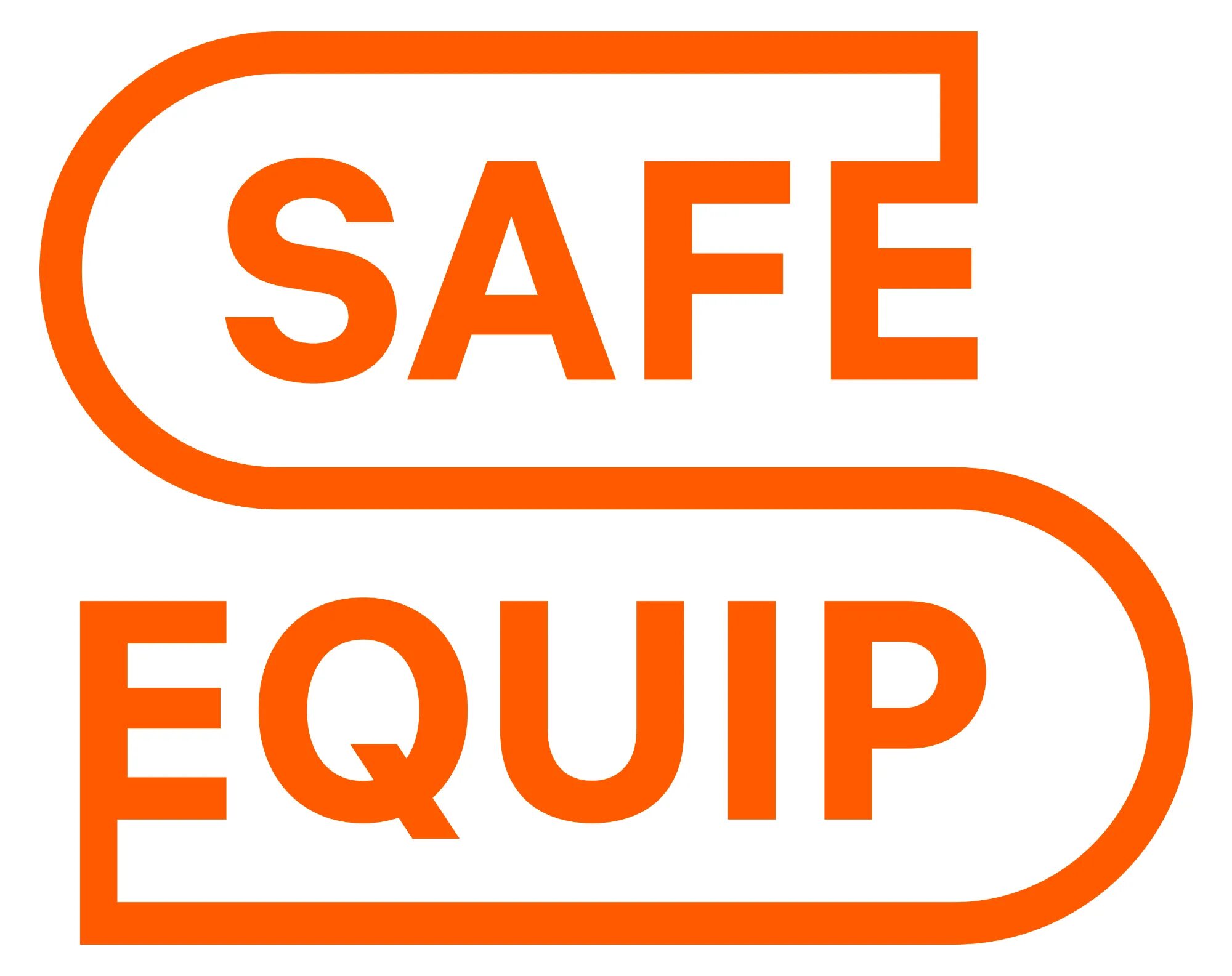 Safer компания. Safe компания. Логотип equip. Сейфы фирмы логотипы. Safe-equip.