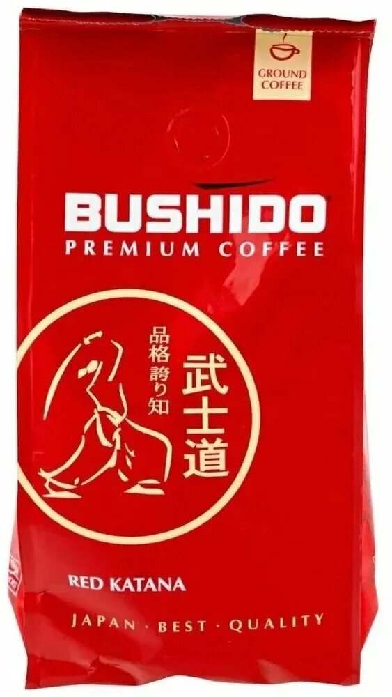 итальянский кофе в зернах. кофе красная чашка зерно. кофе в зернах red. кофе в зернах red. монтана кофе.