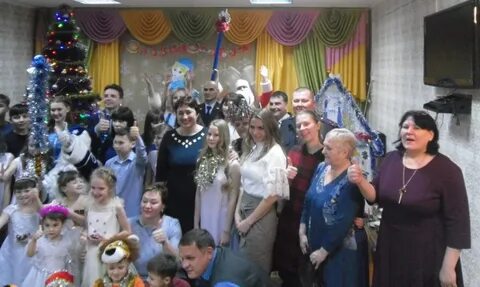Погода коршуновский нижнеилимский иркутская область