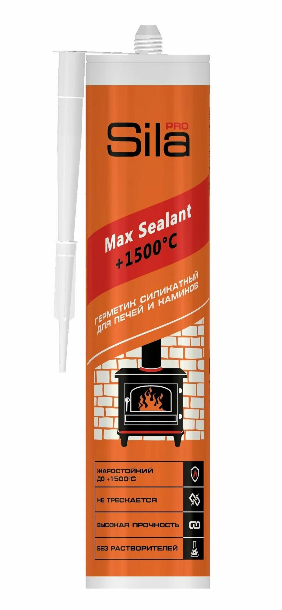 Sealant герметик. Sila pro max sealant 280 мл. Sila pro max sealant 280 мл. Рич герметик для паркета. Герметик sila pro max sealant.