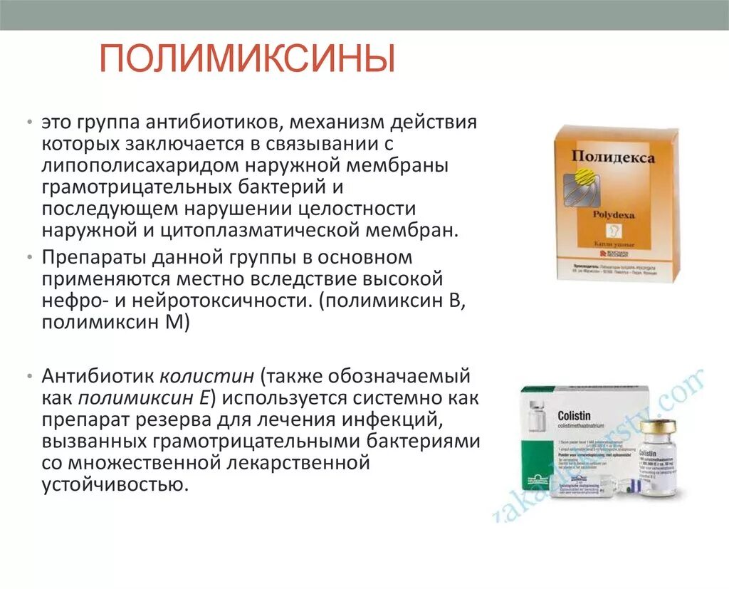 Антибиотики группы б. Полимиксины антибиотики препараты. Полимиксин группа антибиотиков. Полимиксин сульфат таблетки. Полимиксин м сульфат группа.