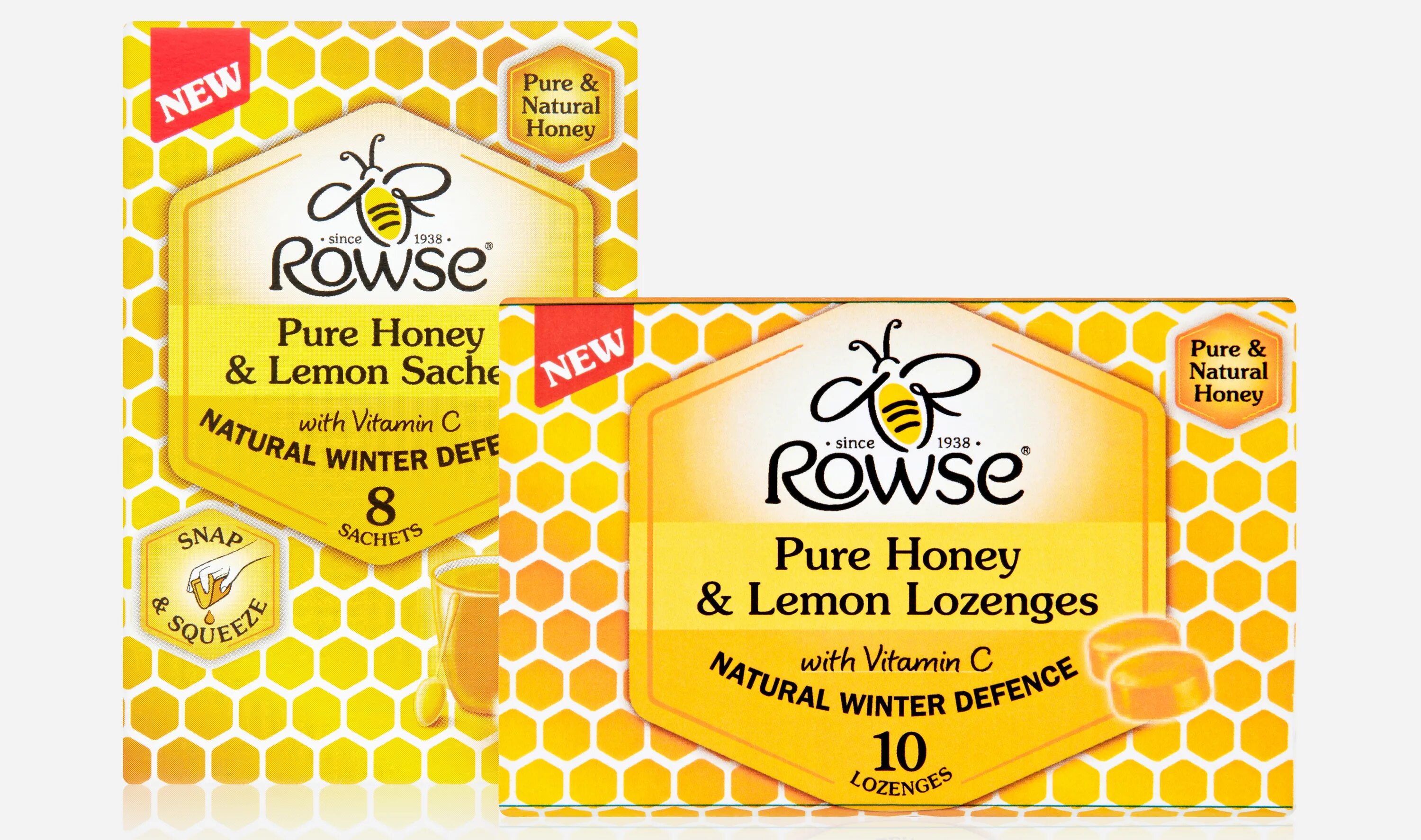 Rowse. Этикетка мед лимон соты. Honey Kingdom [PHANTOMZZ]. Ural sachets. Honey is перевод