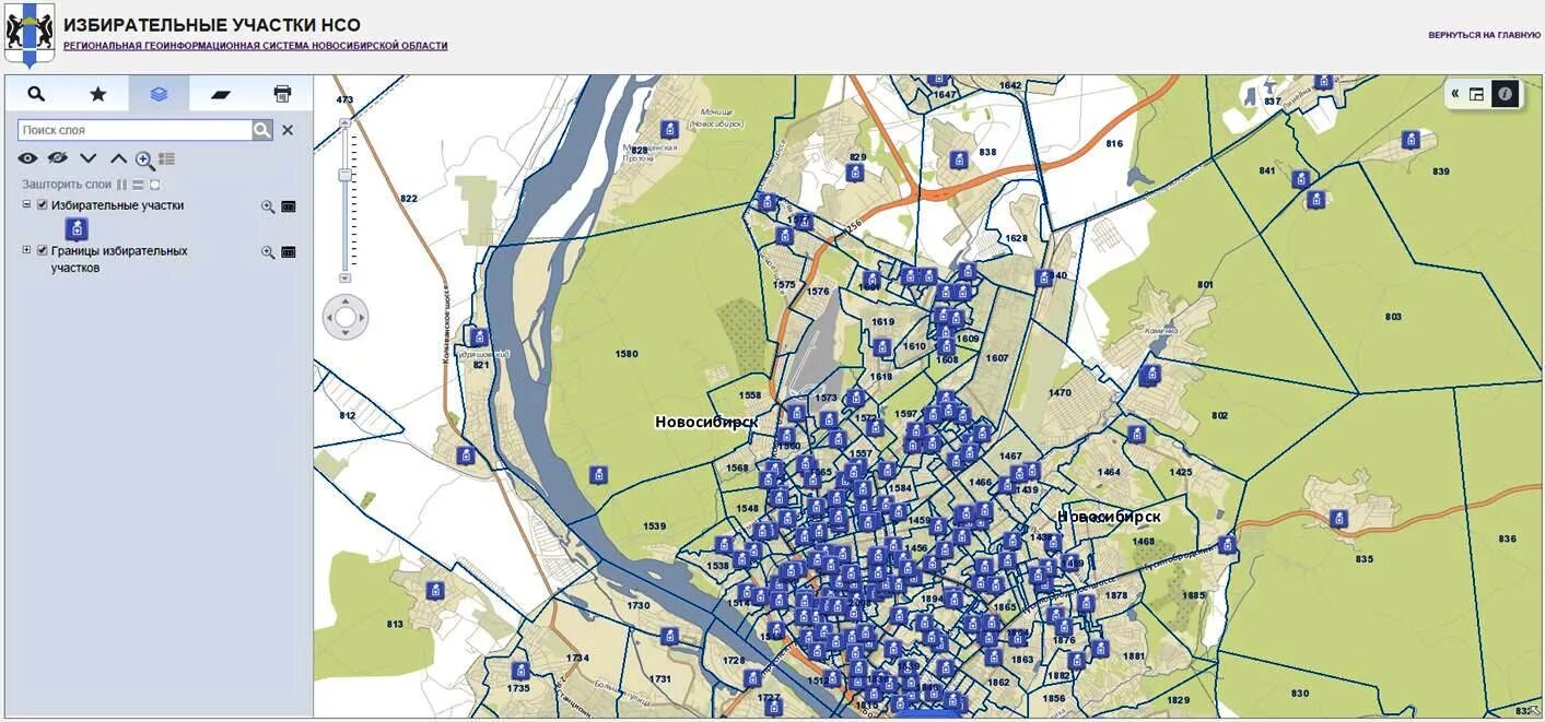 Избирательный участок рядом со мной на карте. Карта избирательных участков Новосибирск. Границы избирательных участков. Карта участковых избирательных границах. Бомбоубежище в Новосибирске карта.