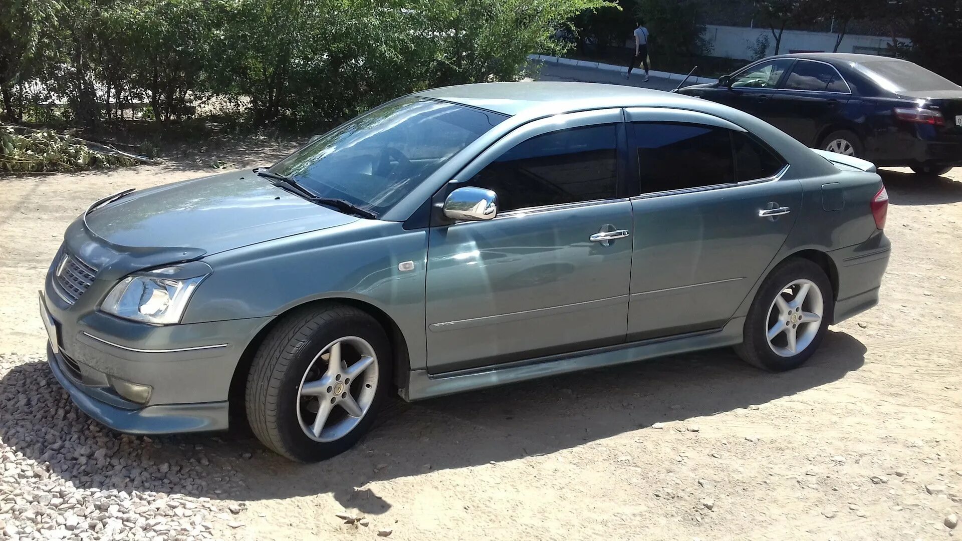 Премио 240 2003. Toyota premio 240 кузов. Премио 240 кузов. Тойота премио 240. Тойота премио 2009 белая.