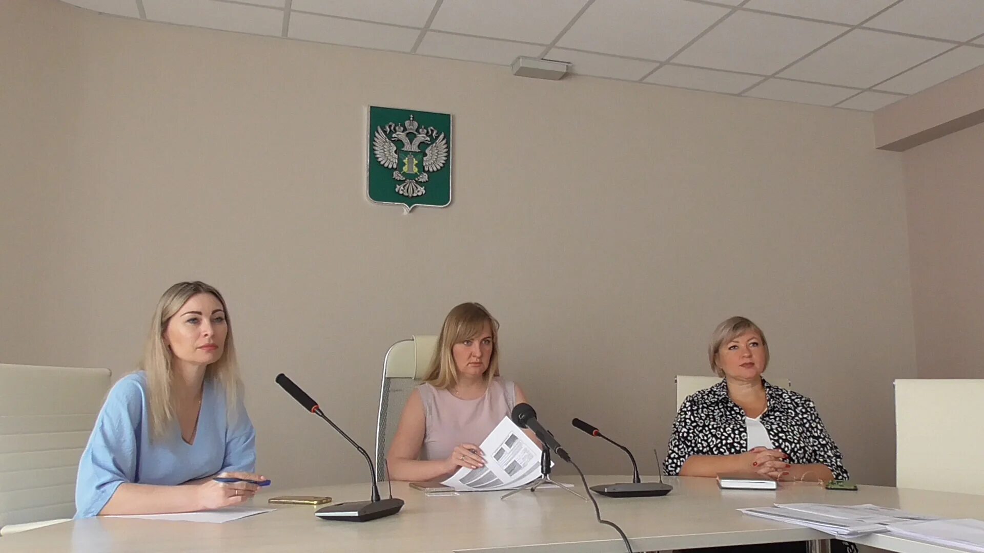 Россельхознадзор по воронежской белгородской и липецкой. Управление россельхознадзора воронеж. Россельхознадзор липецк. Россельхознадзор по воронежскому и липецкой областям. Управление россельхознадзора воронеж.