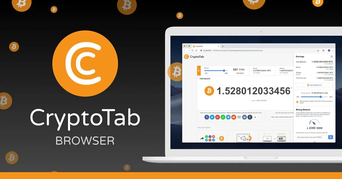 Crypto tab browser. Cryptotab browser аватар. Close tab кнопка. Tab браузер. Cryptotab browser.