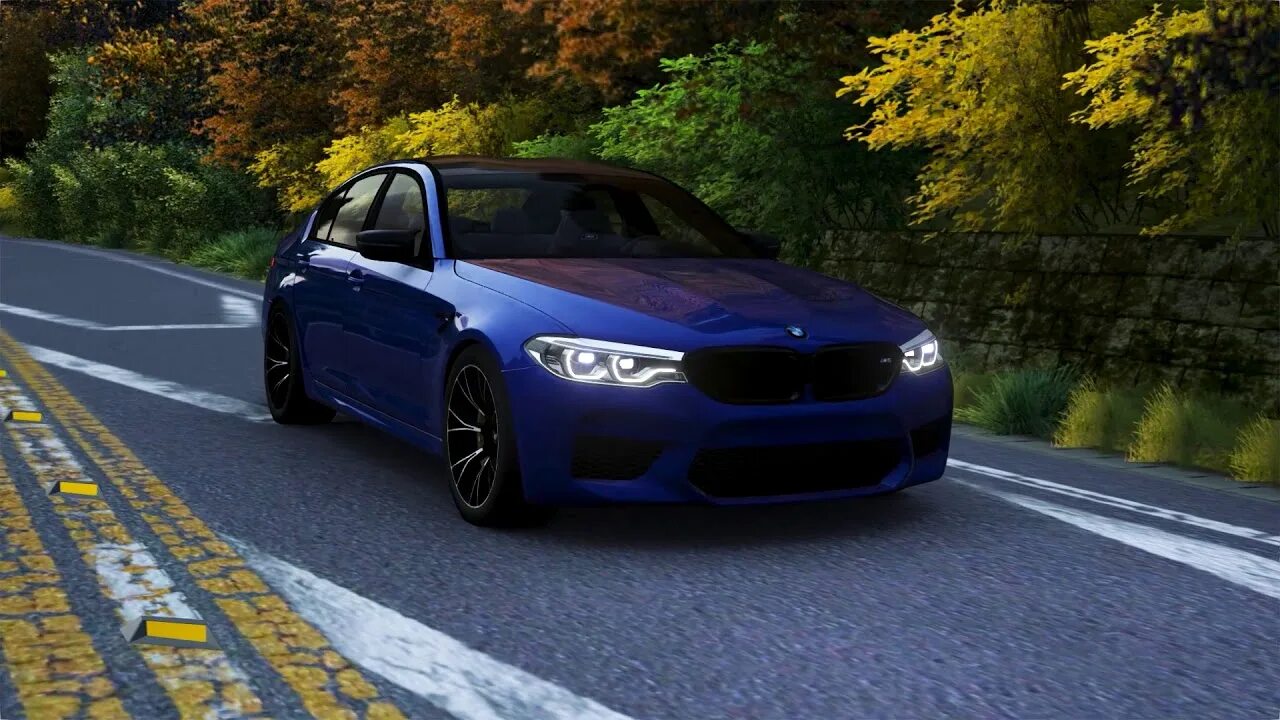 М5 ф90 бемиджи драйв. BMW m5 CS. BMW m5 BEAMNG. Assetto corsam5f10. BMW m5 f90 BEAMNG Drive.