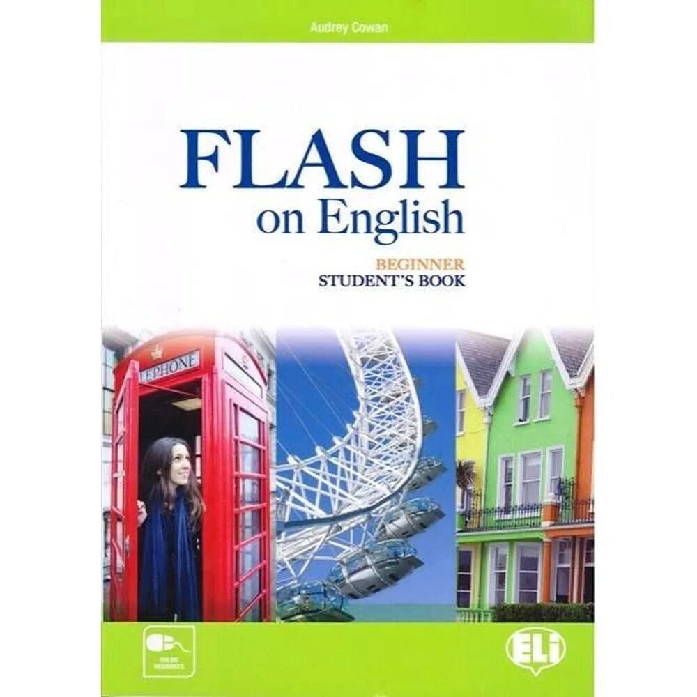 Workbook english beginner. Книги Beginner English. Учебник English Beginner. Английский Бегиннер. English Beginner student's book.