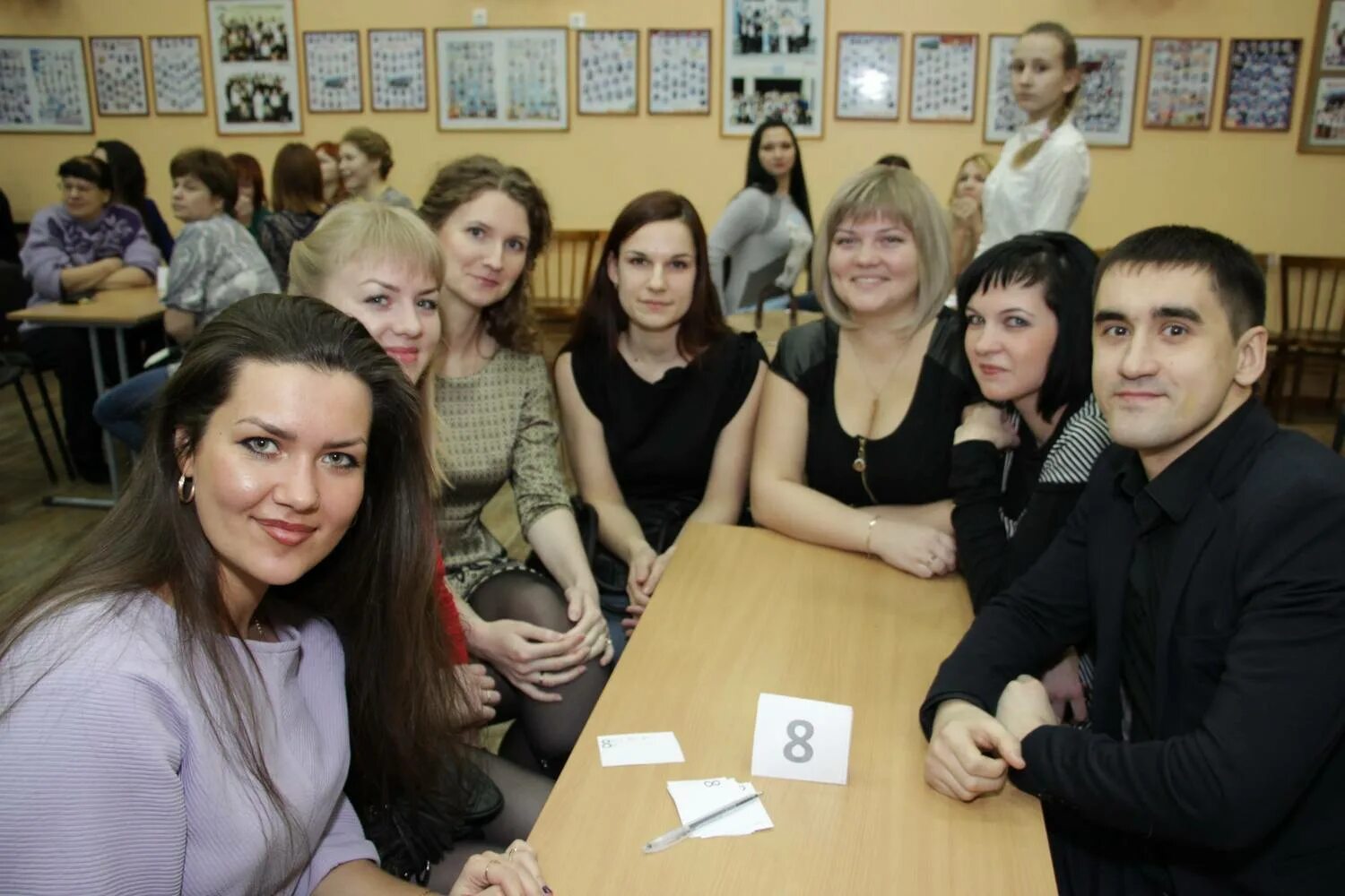 коряжма школа 2. школа 2 архангельск. дом культуры коряжма. 4 школа коряжма после ремонта. школа 4 коряжма.