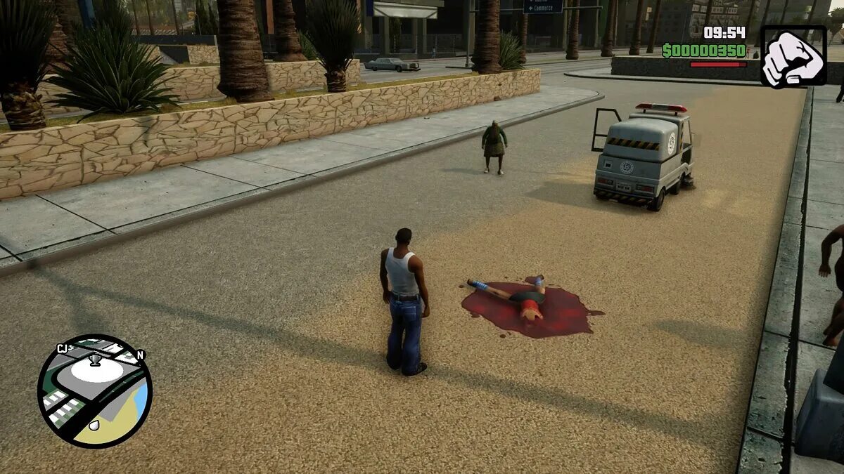 Gta san andreas definitive edition ios. Gta trilogy баги. gta definitive edition баги. grand theft auto: the trilogy 2005. gta definitive edition gameplay.