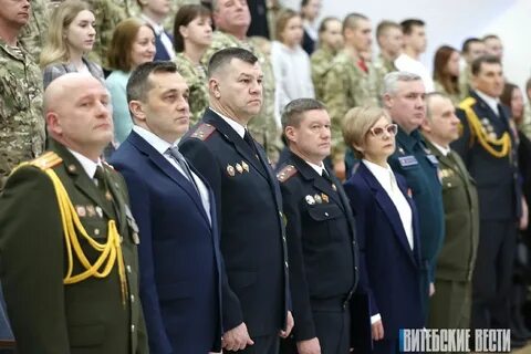 С днем внутренних войск беларуси открытки