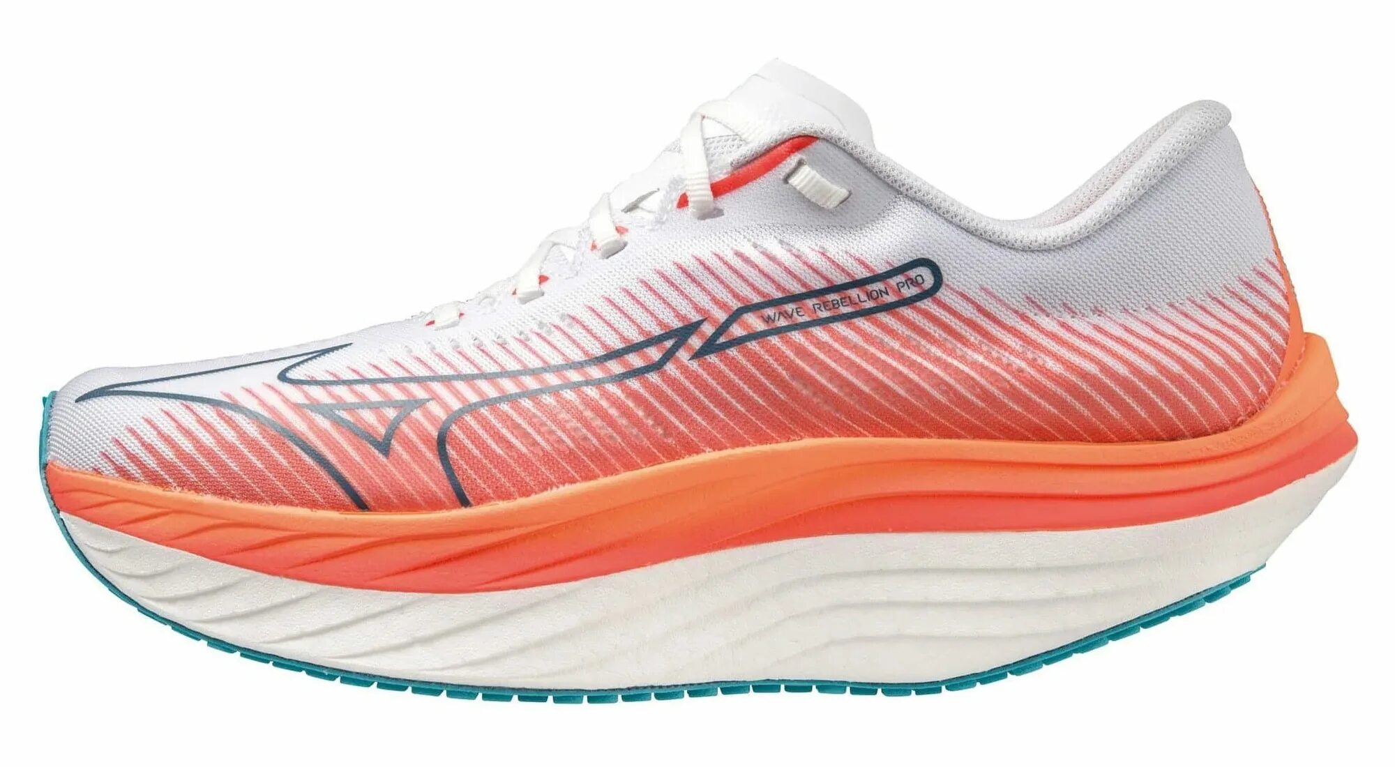 Mizuno rebellion pro. Rebellion кроссовки. Mizuno wave rebellion. Mizuno wave rebellion flash. Mizuno wave rebellion pro 2.