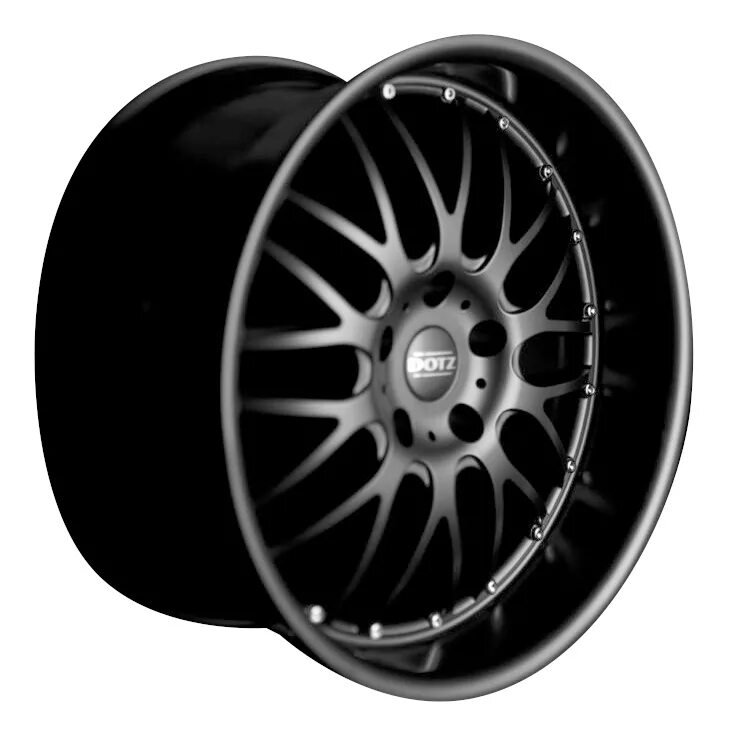 Дарк диск. Диски дотз мугелло r16. диски dotz mugello dark r16. dotz mugello dark r15 4x100. диски dotz mugello r17 5x112.