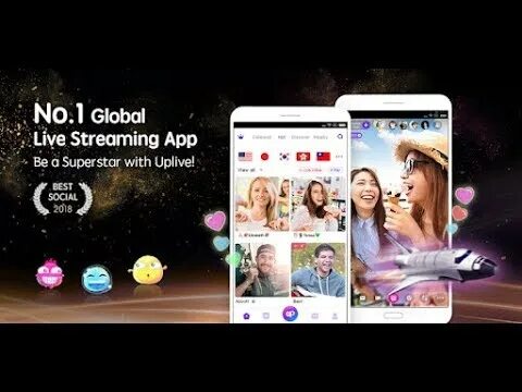 Https mywape app. Live streaming. Uplive. Unico Live трансляции. Rio_Smart Stream Uplive.