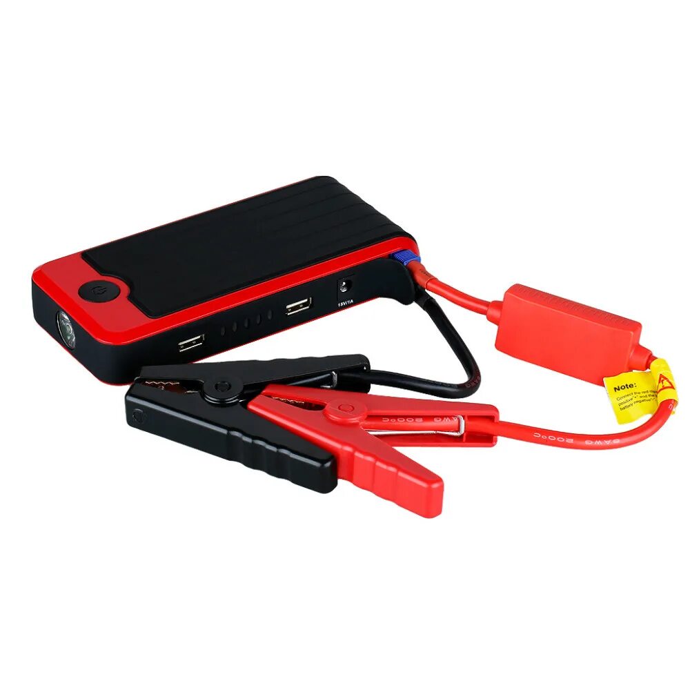 Джамп стартер купить. Jump Starter 400a. Powerbank Jump Starter 12000mah. Jump Starter пусковое зарядное устройство. Зооamp JAMPSTARTER зарядное устройство.