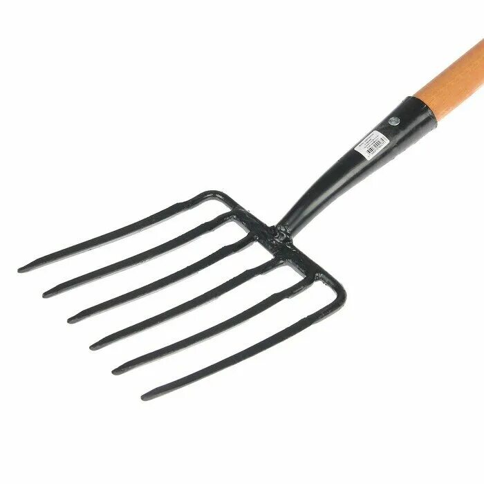 вилы садовые копальные 4-х зубые рельсовая сталь без черенка. вилы для силоса гидравлические. вил 6. грабли 6-ти зубые витые, эмаль с черенком гв-6 си-00079. грабли витые 4-зубые с черенком (порошковая окраска) 1203.