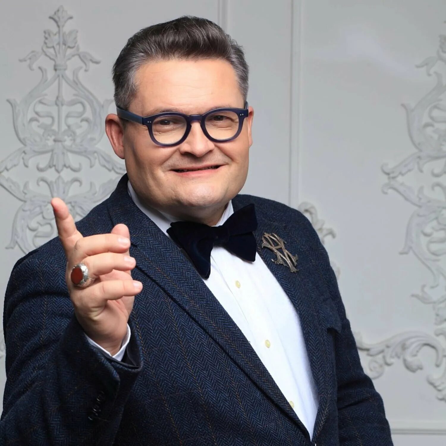 Васильеа. Васильеа. Васильев историк моды в молодости. Васильеа. Васильев историк моды.