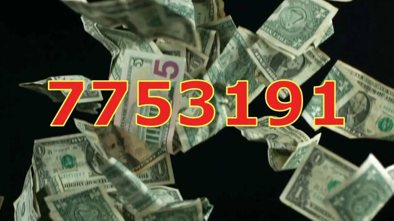 Мантра денег проверено работает. Денежная мантра 7753191. цифровая мантра 7753191. 7753191 денежная тибетская. заставка для привлечения денег.