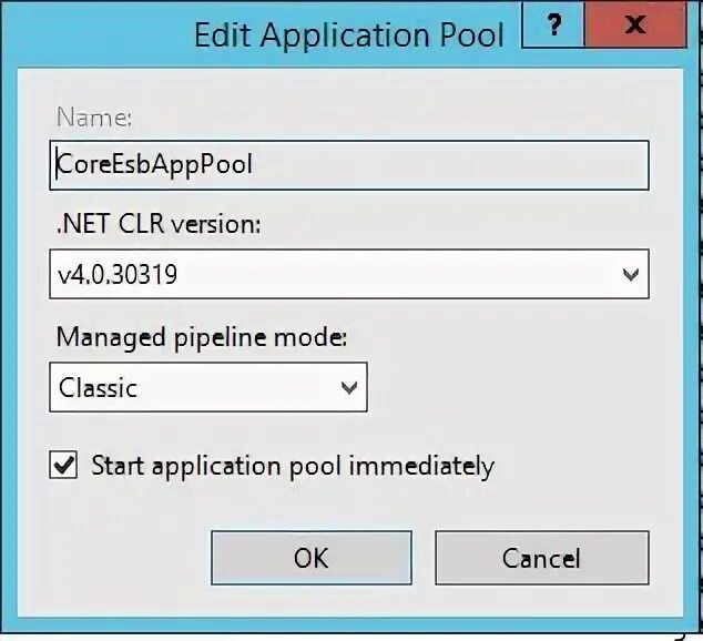 Windows. Net framework 4. Net framework 4. 30319 для windows 7. Microsoft framework 4.