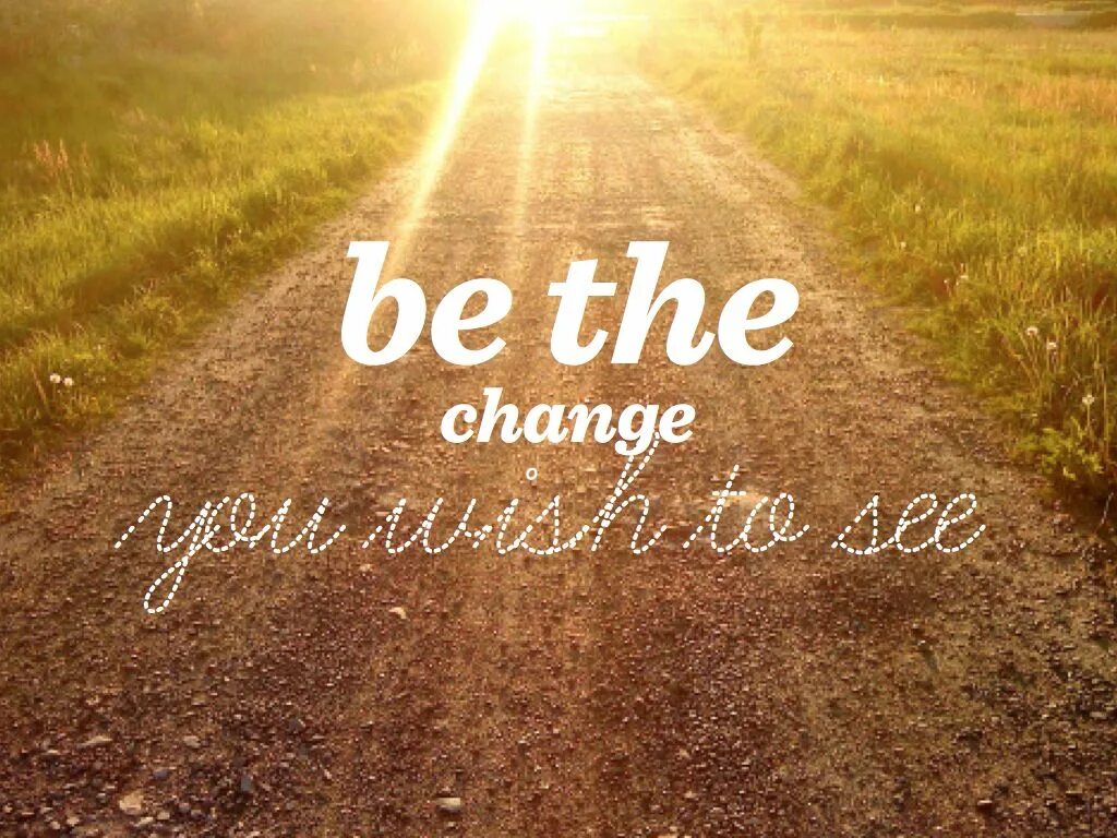 Quotes about focus. «i want to change the world». I am inevitable. 2ne1 l am the best. 2ne1 bts.