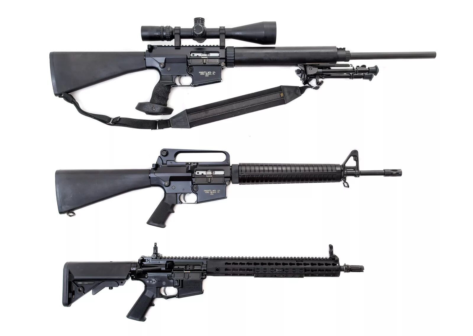 Kittyy25. SR 25 винтовка. Stoner SR-25. Sr25 Stoner Rifle. SR-25 Rifle.