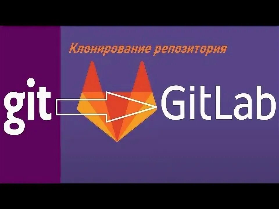 Git клонировать проект. Git клонировать проект