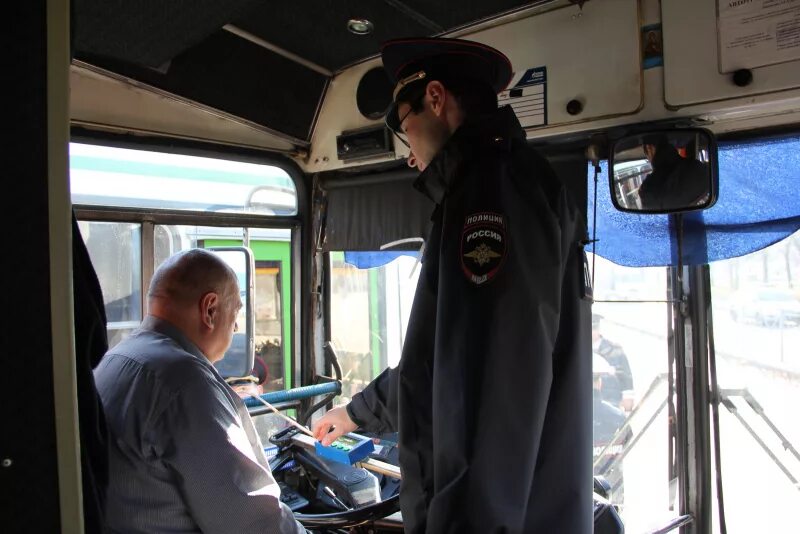 Автобус 38 кострома. Гтрк кострома автобус. Маршрутка фото. Фотографии автобусов. Кострома транспорт.