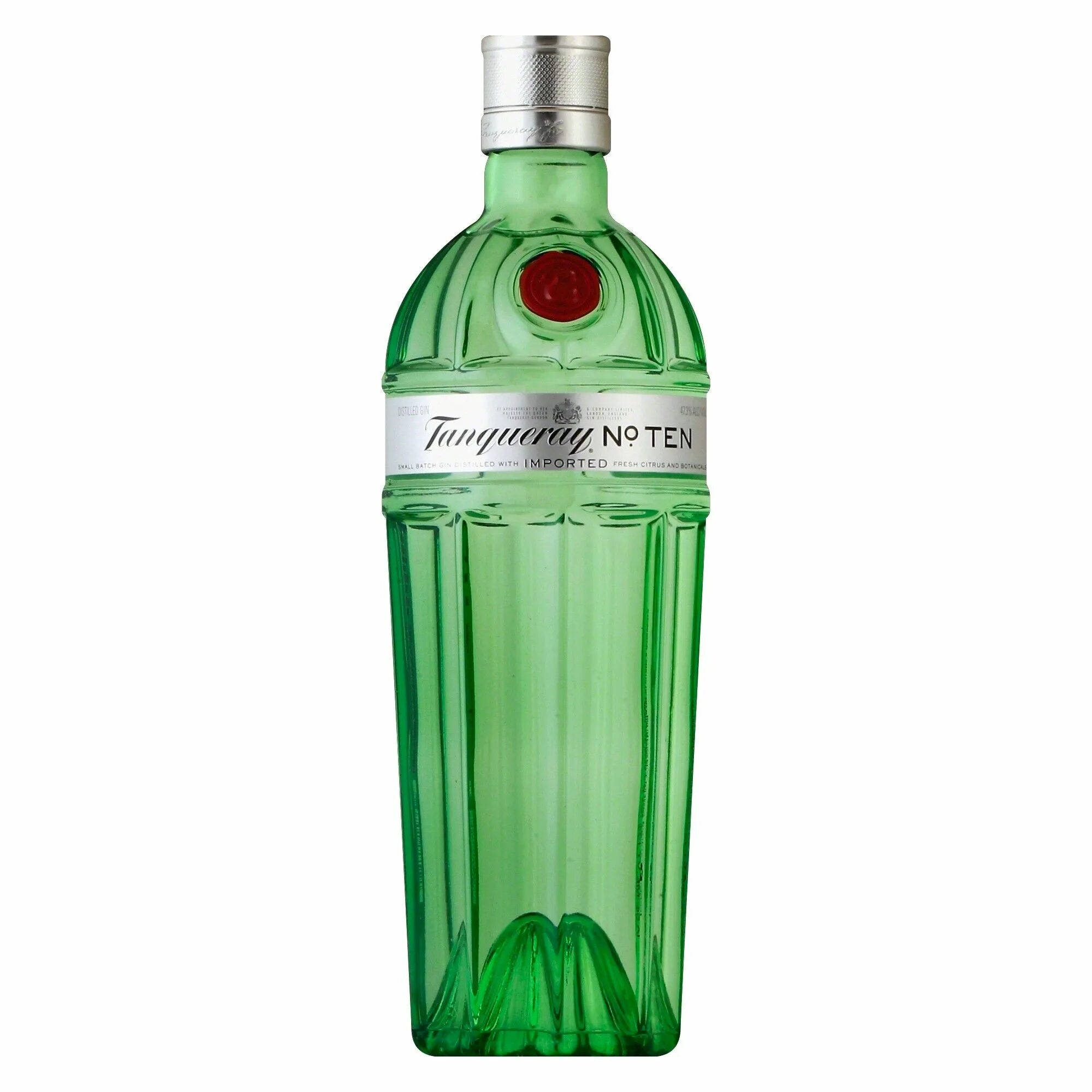 Джин танкерей. Джин Tanqueray ten. Джин Танкерей ТЭН 47,3% 0,75л. Tanqueray Sevilla Джин.