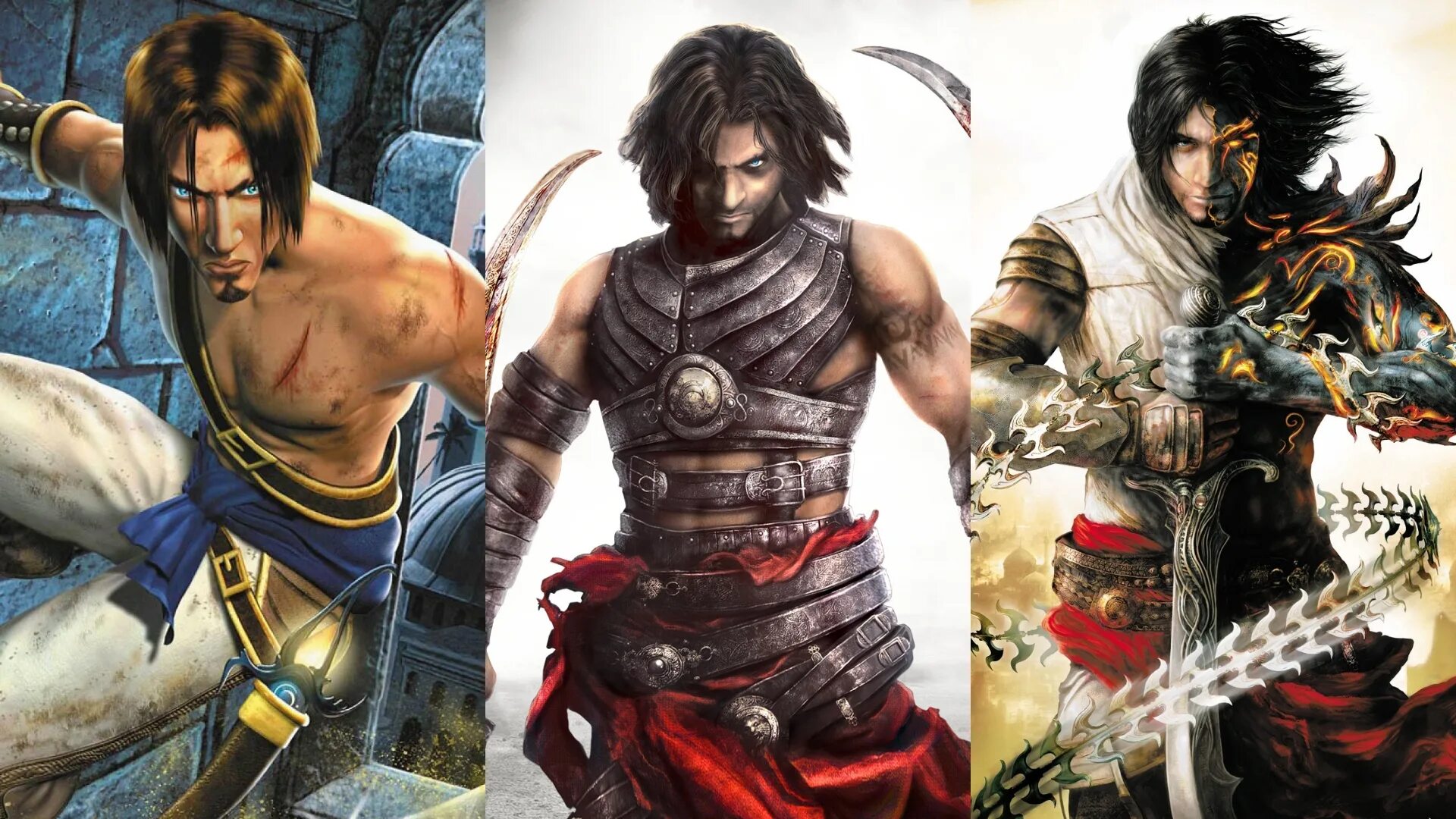 The rogue prince of persia. Принц Персии ps4. Принц Персии 2020. Prince of Persia Warrior within ремейк. Принц Персии игра 3 часть.