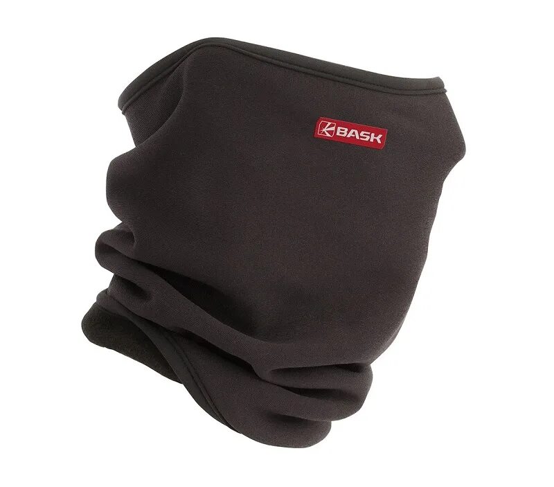 Шарф повязка на шею как называется. Neck gaiter. шарф баск. bask neck v2. bask повязка.