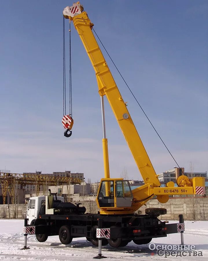 Модель башенного крана saez sl-55. Погрузка автокраном. Машинист крана крановщик башенного. Автокран man 25т. Подготовка автокрана.