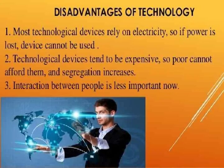 Science in our lives. Science and Technology презентация. Disadvantages of Technology. Modern Technology презентация. Топик Technology.