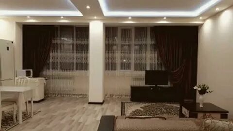 Аренда квартир в махачкале на длительный срок