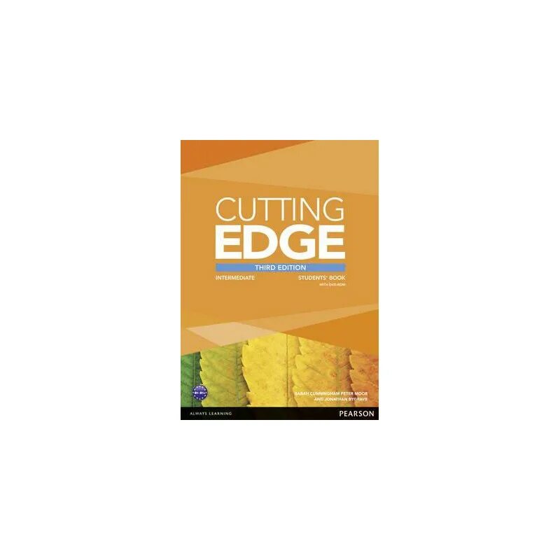Cutting edge intermediate 3rd edition. Cutting edge intermediate third edition. cutting edge intermediate student&#039;s book. cutting edge (third edition) intermediate sb+wb+cd.