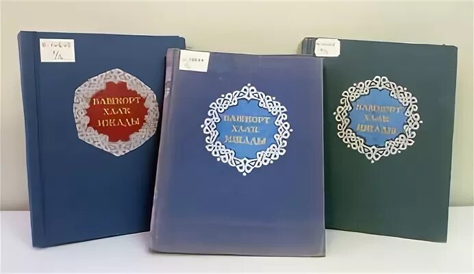халыҡ ижады 9 том. план урал башкорт халык ижады 3 части. ижады. название башкирских сказок. халыҡ ижады ҡобайыр это.