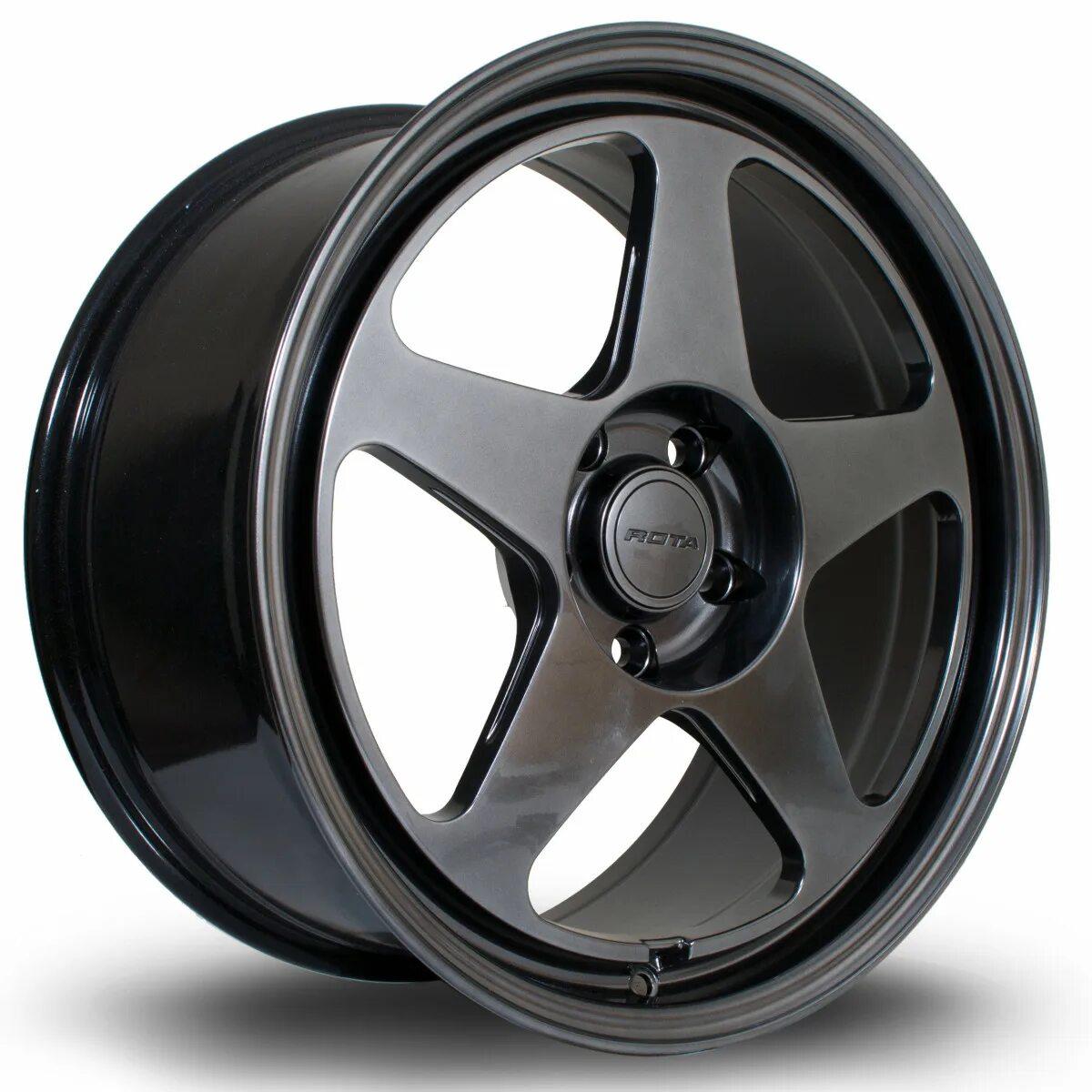 Hyper disk. Hyper black диски r 17. хайпер блэк диски. rota wheels slipstream.. диски rota slip.