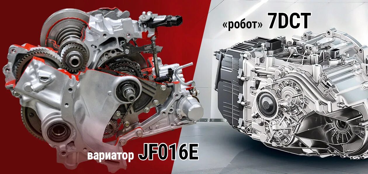 Коробка dct что это. Роботизированная коробка передач 7 DCT. Вариатор робот. Хавал вариатор. DCT коробка Хавал.