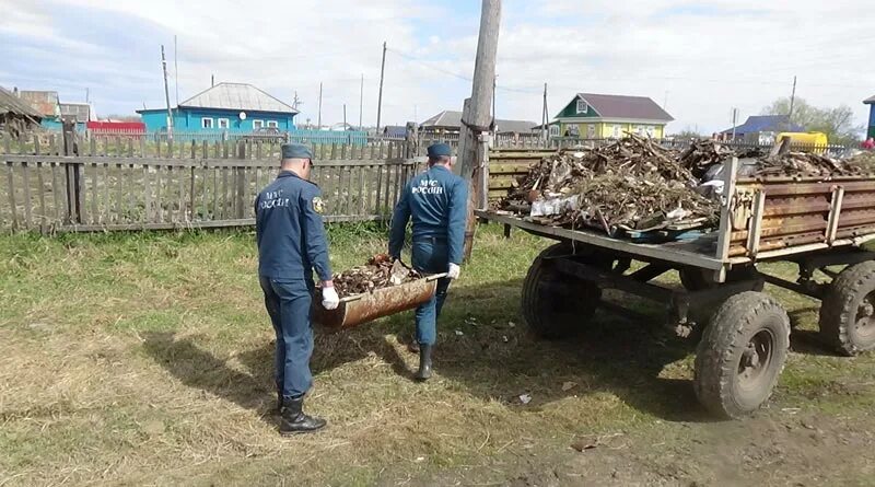 Погода черном тюменская область. Село Тукуз Вагайского района Тюменской области. Село Шестовое Вагайского района Тюменской области. Село Дубровное Вагайский район Тюменская область. Первомайский Вагайский район Тюменская область.