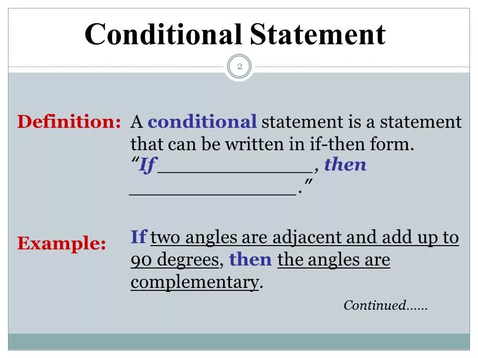 Conditional statements. Second conditional Statements правило. Conditionals Definition. First conditional Definition.