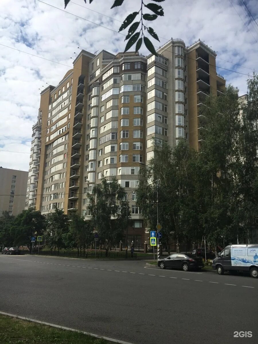 Улица талалихина дом. Улица талалихина 8. улица талалихина дом 8. домодедово, ул.талалихина, д.8. талалихина 8 ярославль.
