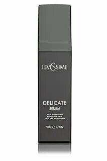 Косметика levissime
