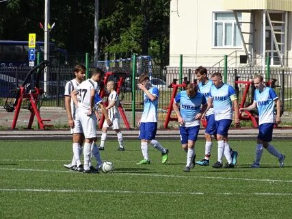 Фк атланта