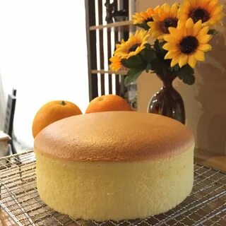Кейки бисквит